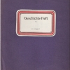 172 a. Feste 1933